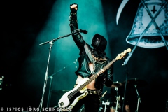 Midnight-2025-Wacken-15