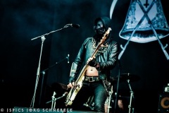 Midnight-2025-Wacken-16