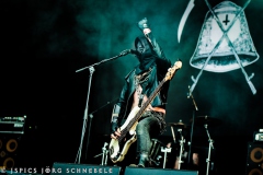 Midnight-2025-Wacken-17