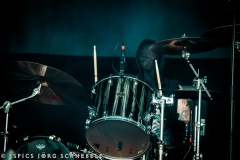 Midnight-2025-Wacken-18