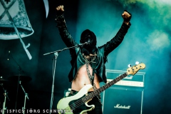 Midnight-2025-Wacken-20