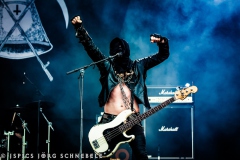 Midnight-2025-Wacken-21