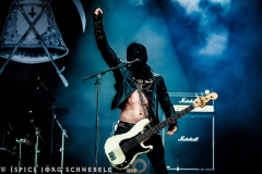 Midnight-2025-Wacken-22