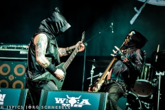 Midnight-2025-Wacken-23