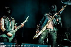 Midnight-2025-Wacken-25