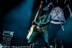 Midnight-2025-Wacken-26