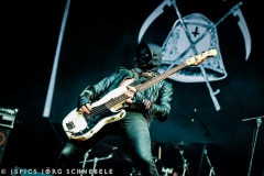 Midnight-2025-Wacken-27