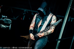 Midnight-2025-Wacken-28