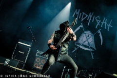 Midnight-2025-Wacken-29