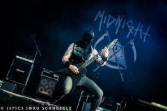 Midnight-2025-Wacken-30
