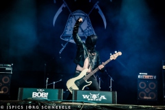 Midnight-2025-Wacken-31