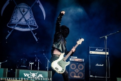Midnight-2025-Wacken-32