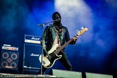 Midnight-2025-Wacken-33