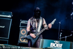 Midnight-2025-Wacken-34