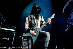Midnight-2025-Wacken-35