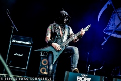 Midnight-2025-Wacken-36