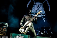 Midnight-2025-Wacken-37