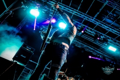 Midnight-2026-Detze-009