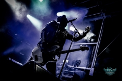 Midnight-2026-Detze-040