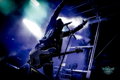 Midnight-2026-Detze-041