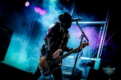 Midnight-2026-Detze-052