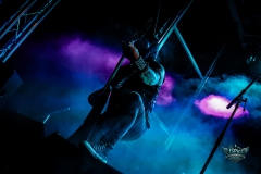 Midnight-2026-Detze-055