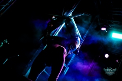 Midnight-2026-Detze-063