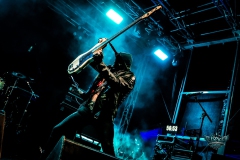 Midnight-2026-Detze-069