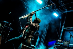 Midnight-2026-Detze-071