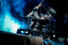 Midnight-2026-Detze-073