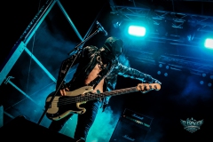 Midnight-2026-Detze-077