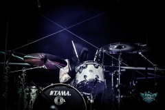 Midnight-2026-Detze-078