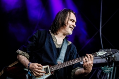 Minotaurus-2026-Wacken-01