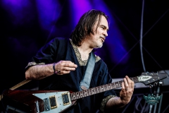Minotaurus-2026-Wacken-02
