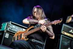 Minotaurus-2026-Wacken-03