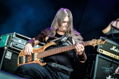 Minotaurus-2026-Wacken-04