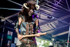Minotaurus-2026-Wacken-05
