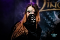 Minotaurus-2026-Wacken-06