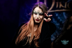 Minotaurus-2026-Wacken-07