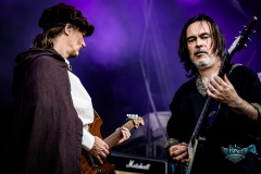 Minotaurus-2026-Wacken-08