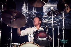Minotaurus-2026-Wacken-09