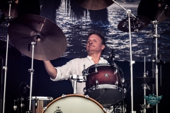 Minotaurus-2026-Wacken-10