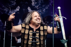 Minotaurus-2026-Wacken-11