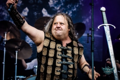 Minotaurus-2026-Wacken-12