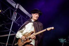 Minotaurus-2026-Wacken-13