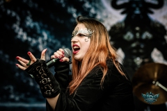 Minotaurus-2026-Wacken-14