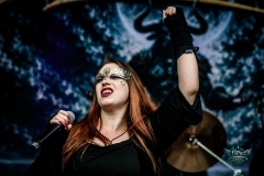 Minotaurus-2026-Wacken-15