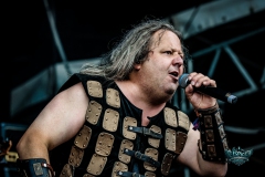 Minotaurus-2026-Wacken-16