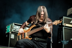 Minotaurus-2026-Wacken-17