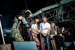 Minotaurus-2026-Wacken-18
